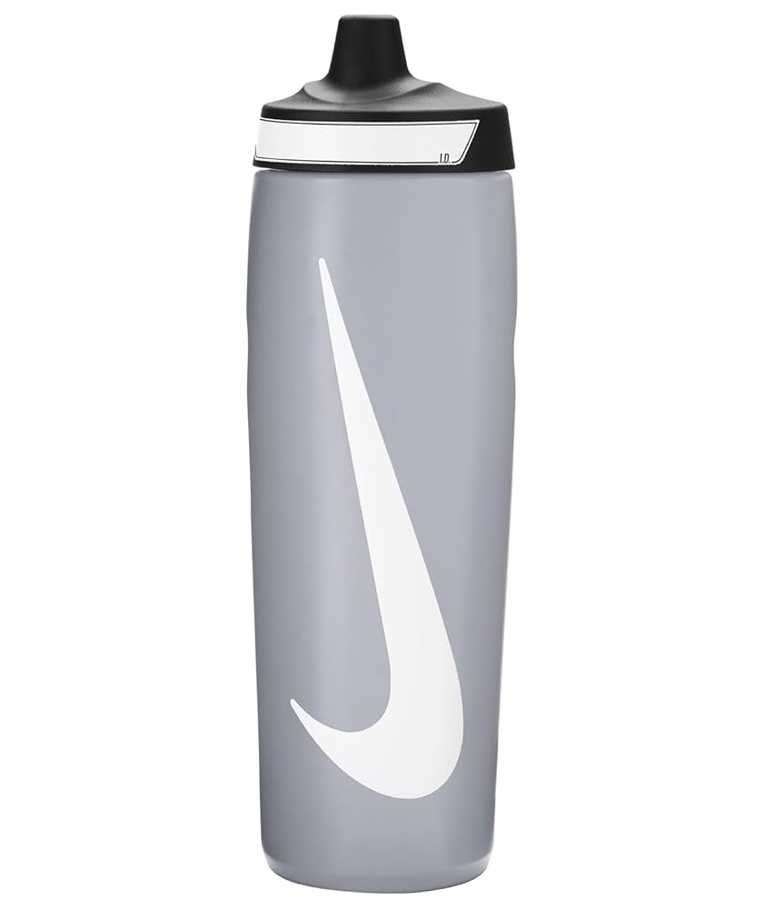 激レア　非売品　ナイキNIKE ペール缶　直径30cm 高さ37cm Yahoo!オークション - 激レア 非売品 NIKE ナイキ ペール缶 椅子